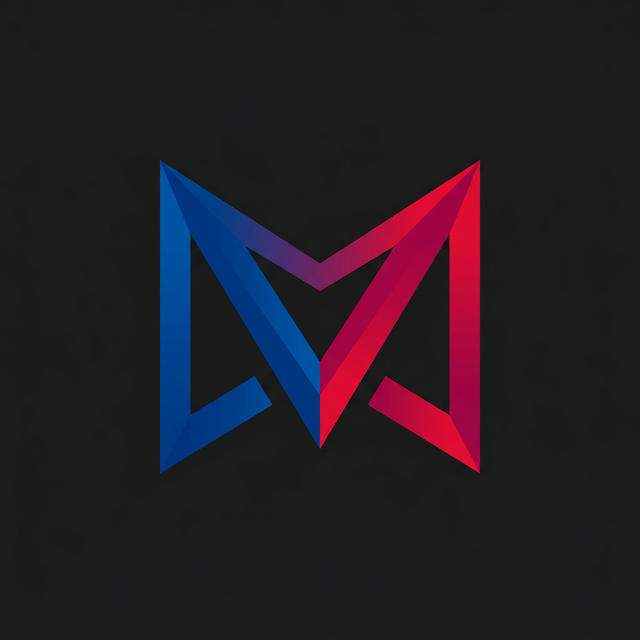 Mephisto Logo